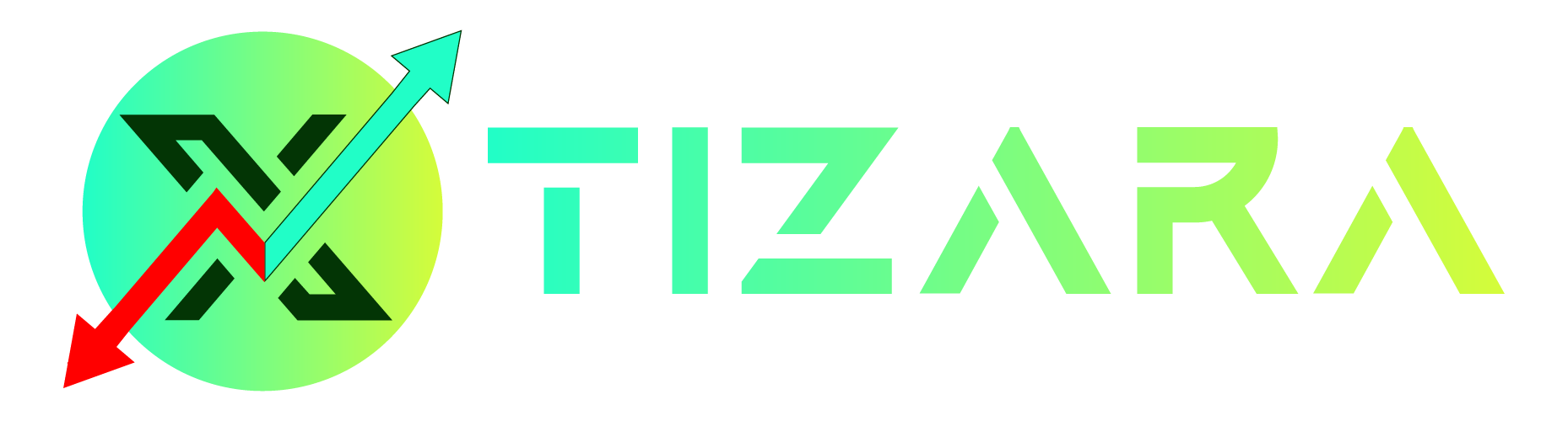 Tizara
